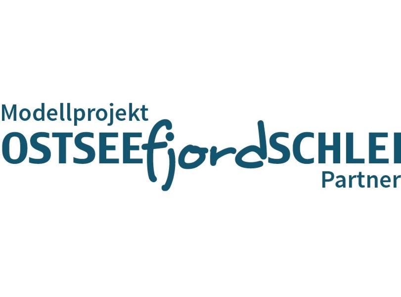 Ferientraum Borgwedel 4 Sterne Keine Monteurwohnung Eksteriør bilde